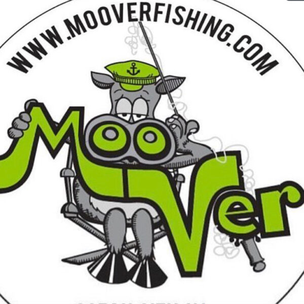 June Tuna Open Boat Trips Moover Fishing Adventures june-tuna-open-boat-trips-moover-fishing-adventures